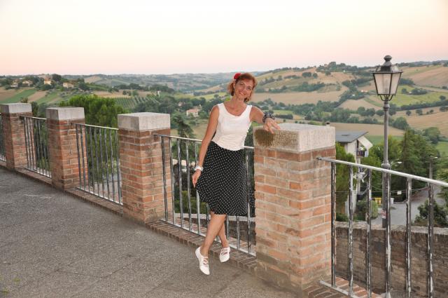 min 2010 08 01 ostra 100